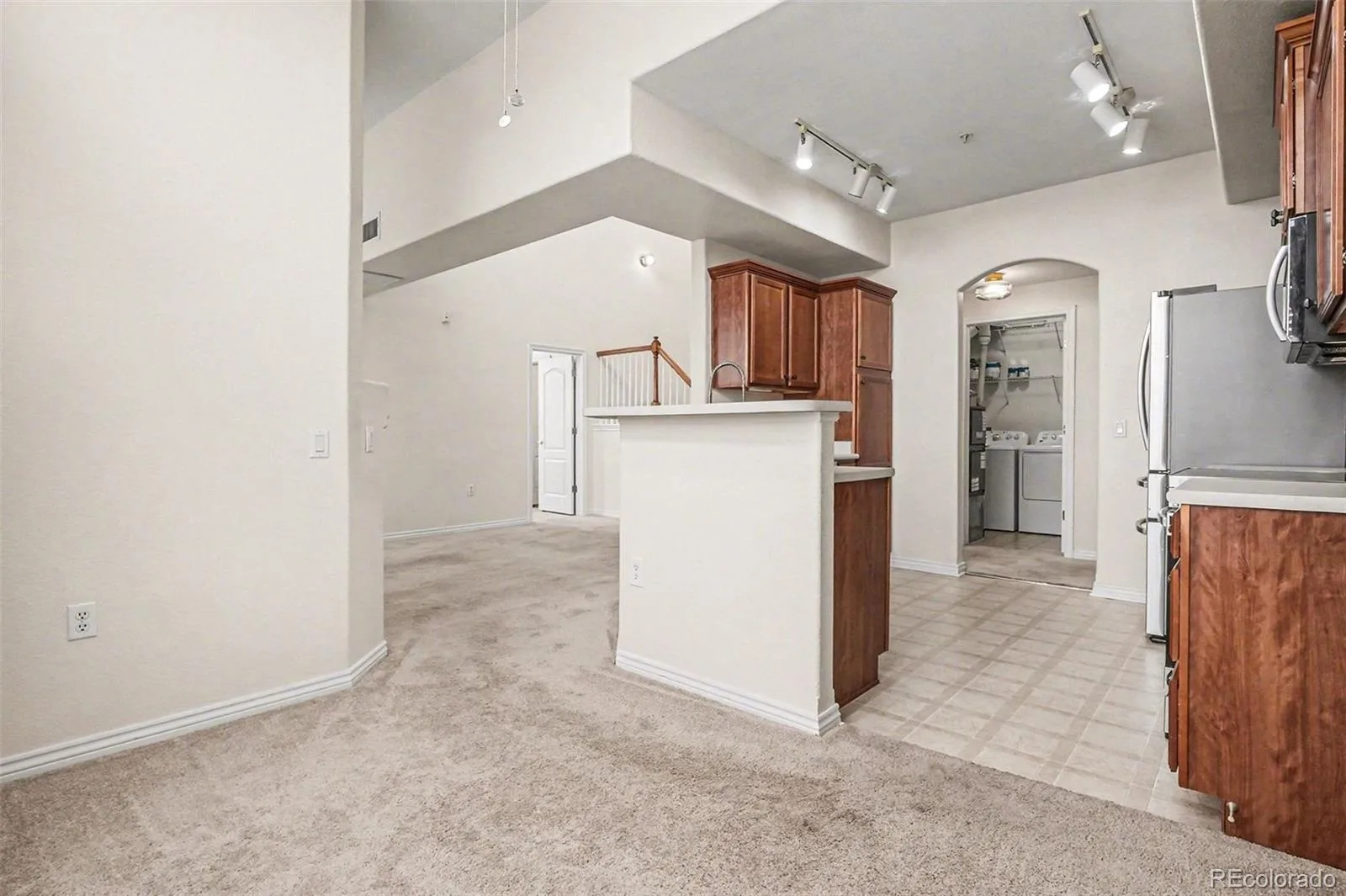 18611 Stroh Road #5208 Parker CO 80134 | MLS #REC6108410 08062026211837 1600 7