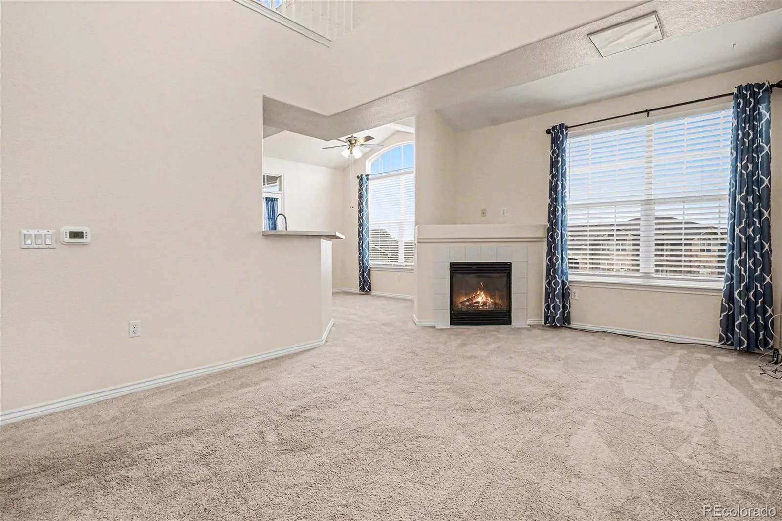 18611 Stroh Road #5208 Parker CO 80134 | MLS #REC6108410 08062026211837 1600 8
