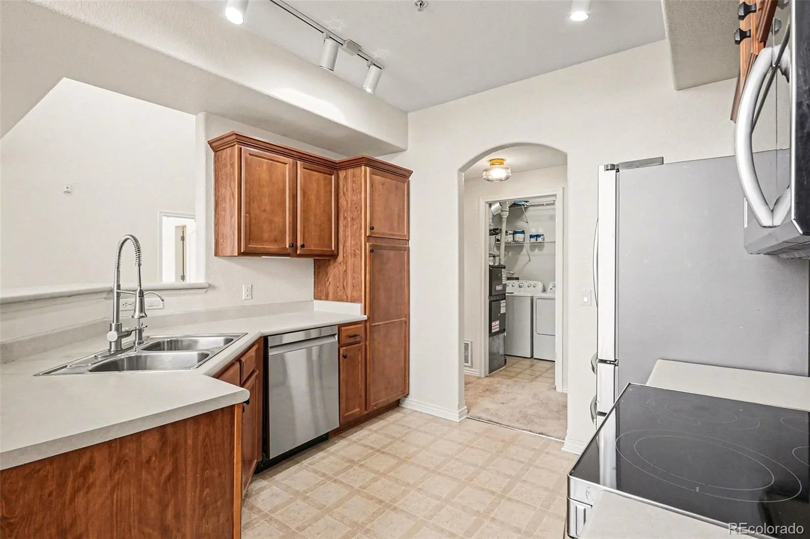 18611 Stroh Road #5208 Parker CO 80134 | MLS #REC6108410 08062026211837 1600 9