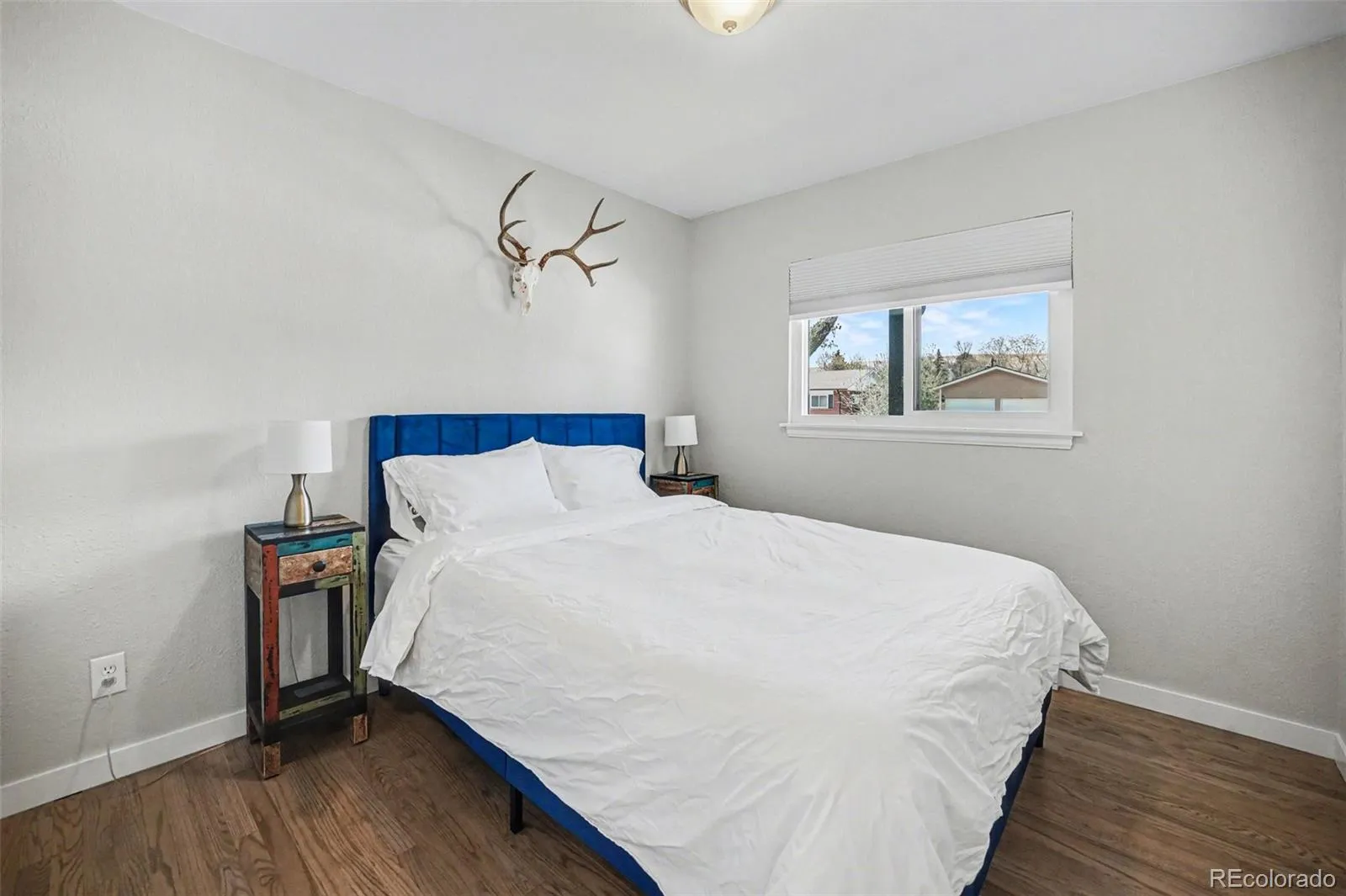 888 S Swadley Street Lakewood CO 80228 MLS #REC6108484 04232026164347 1600 12