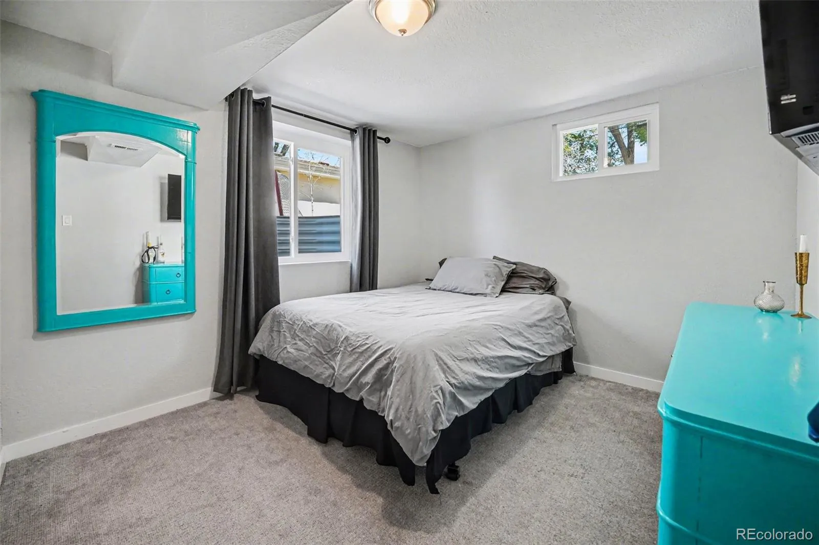 888 S Swadley Street Lakewood CO 80228 MLS #REC6108484 04232026164347 1600 15