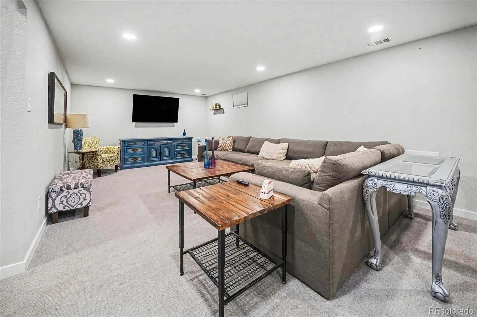 888 S Swadley Street Lakewood CO 80228 MLS #REC6108484 04232026164347 1600 17
