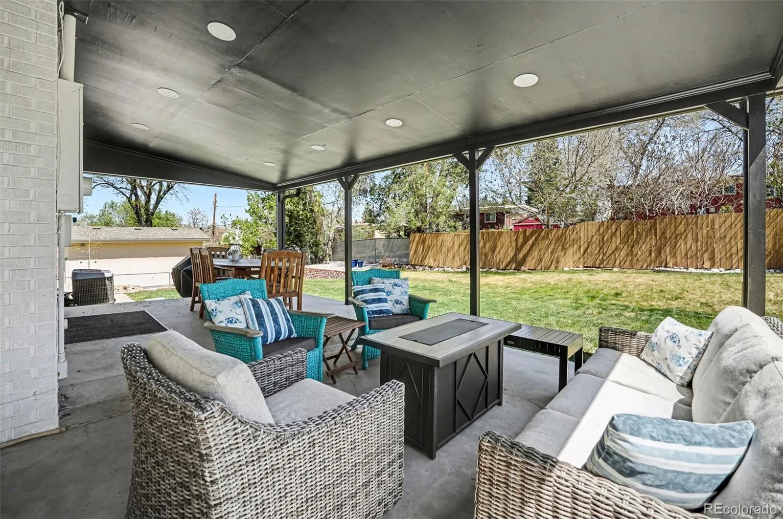 888 S Swadley Street Lakewood CO 80228 MLS #REC6108484 04232026164347 1600 21