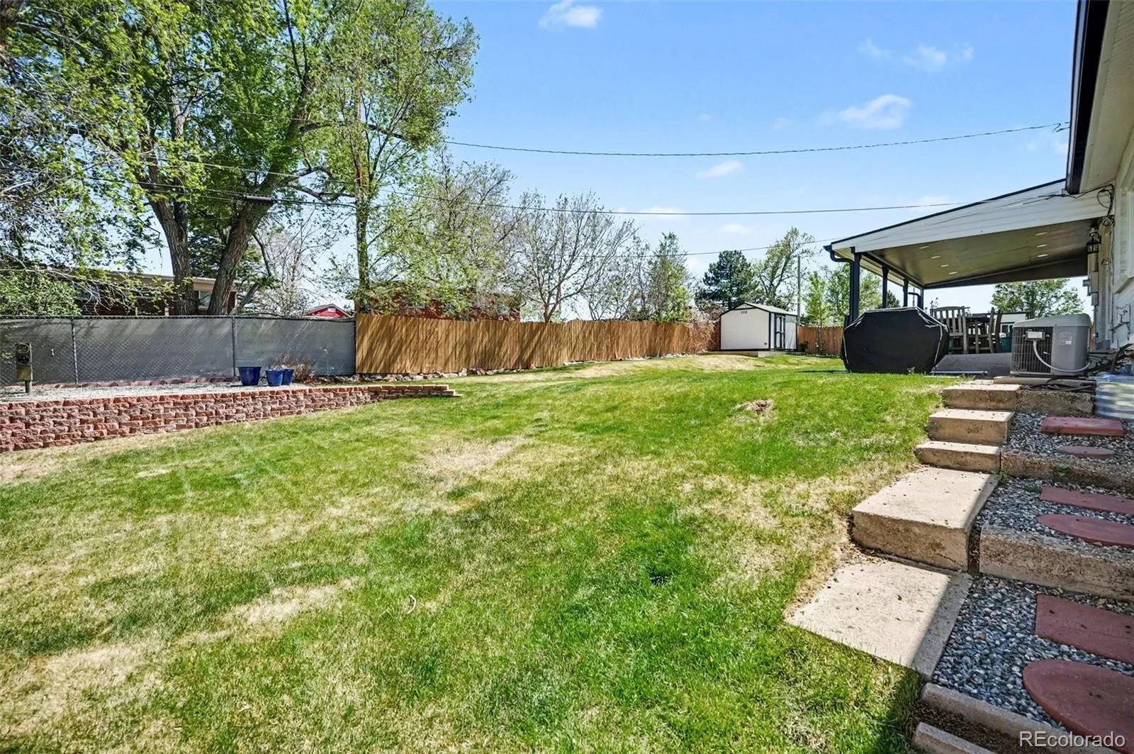888 S Swadley Street Lakewood CO 80228 MLS #REC6108484 04232026164347 1600 22