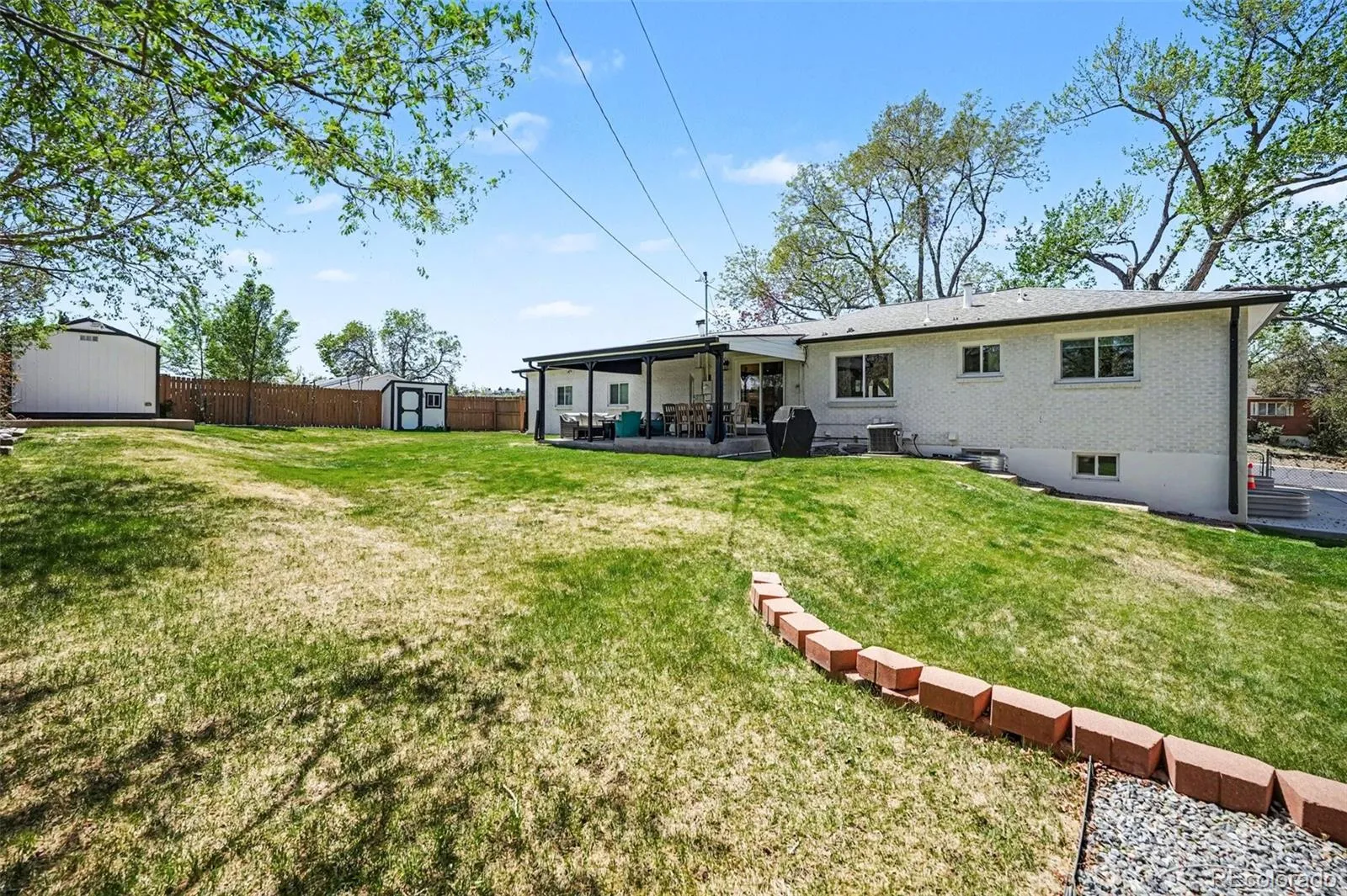 888 S Swadley Street Lakewood CO 80228 MLS #REC6108484 04232026164347 1600 23
