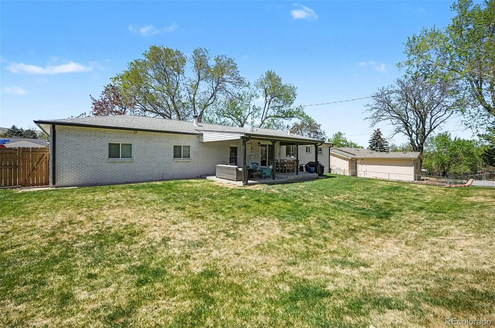 888 S Swadley Street Lakewood CO 80228 MLS #REC6108484 04232026164347 1600 24
