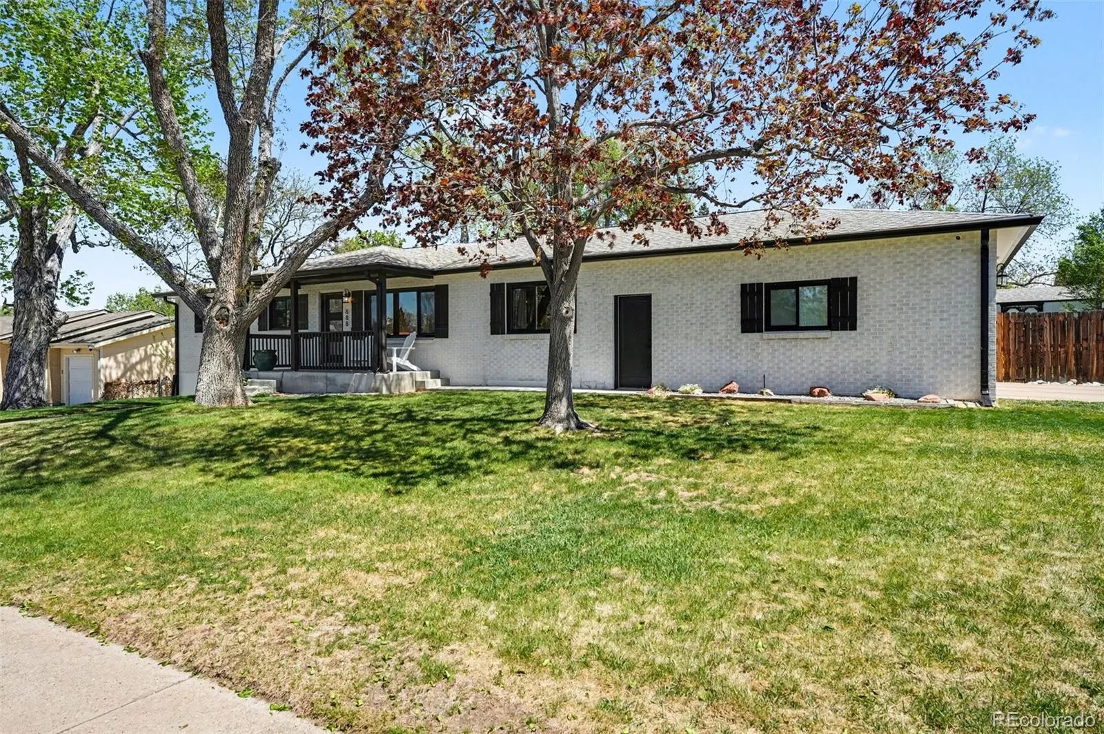 888 S Swadley Street Lakewood CO 80228 MLS #REC6108484 04232026164347 1600 25