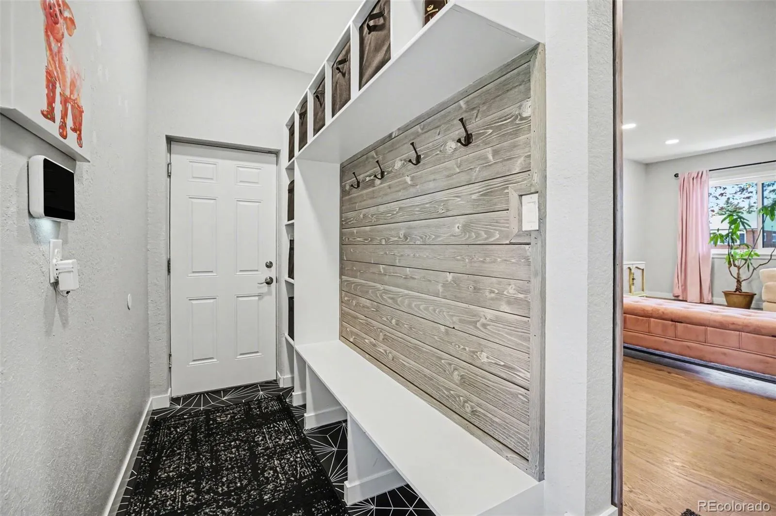 888 S Swadley Street Lakewood CO 80228 MLS #REC6108484 04232026164347 1600 9