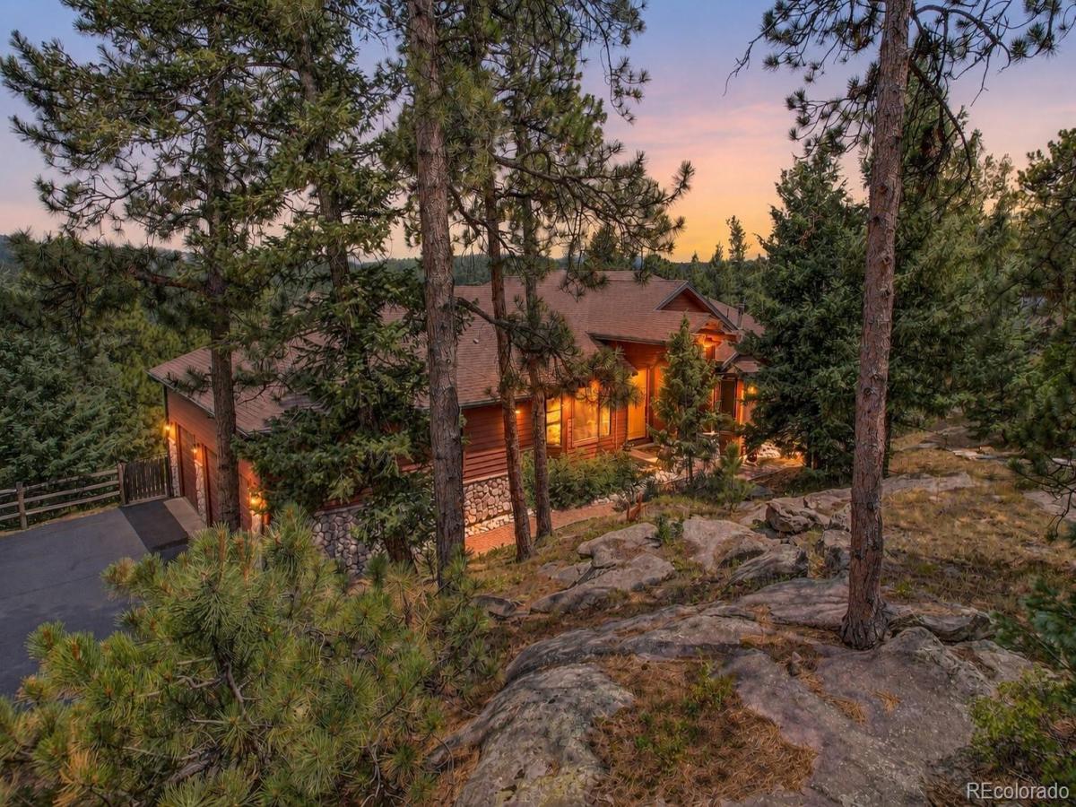 MLS #REC6108533 image #0