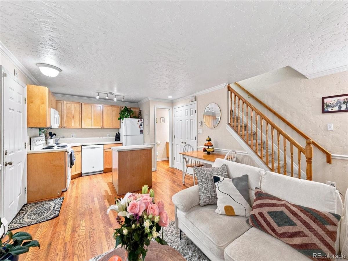 MLS #REC6109057 image #0