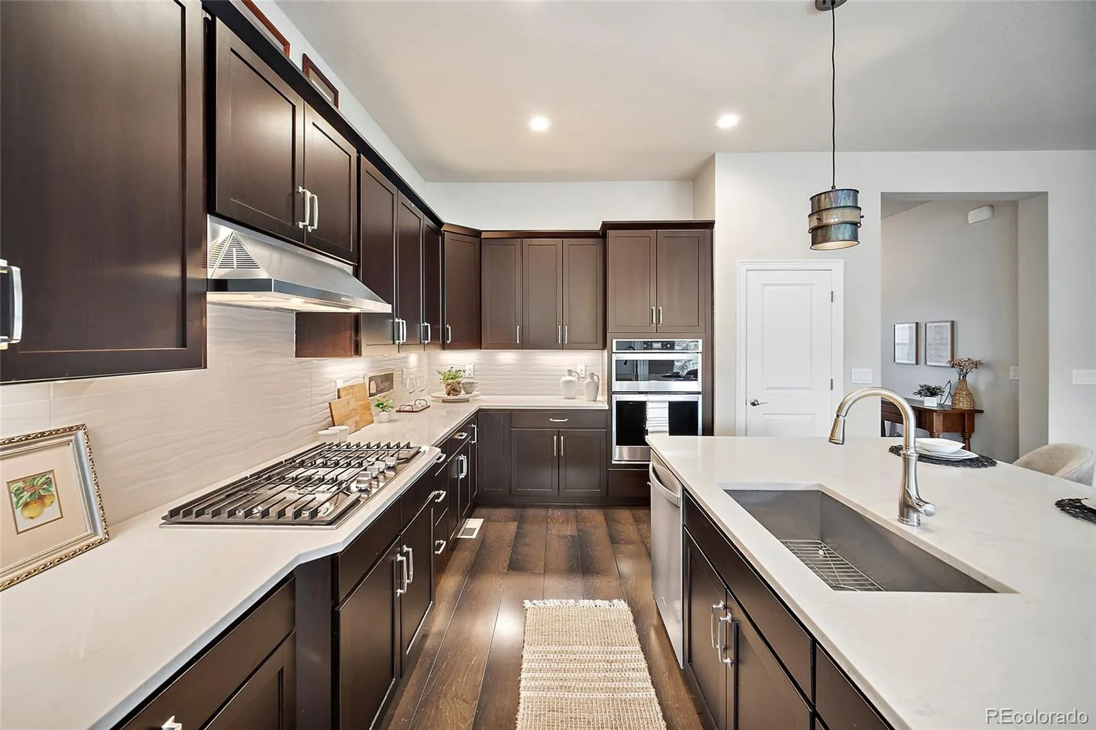 332 Alumroot Street Castle Rock CO 80104 | MLS #REC6109414 06192026232250 1600 10