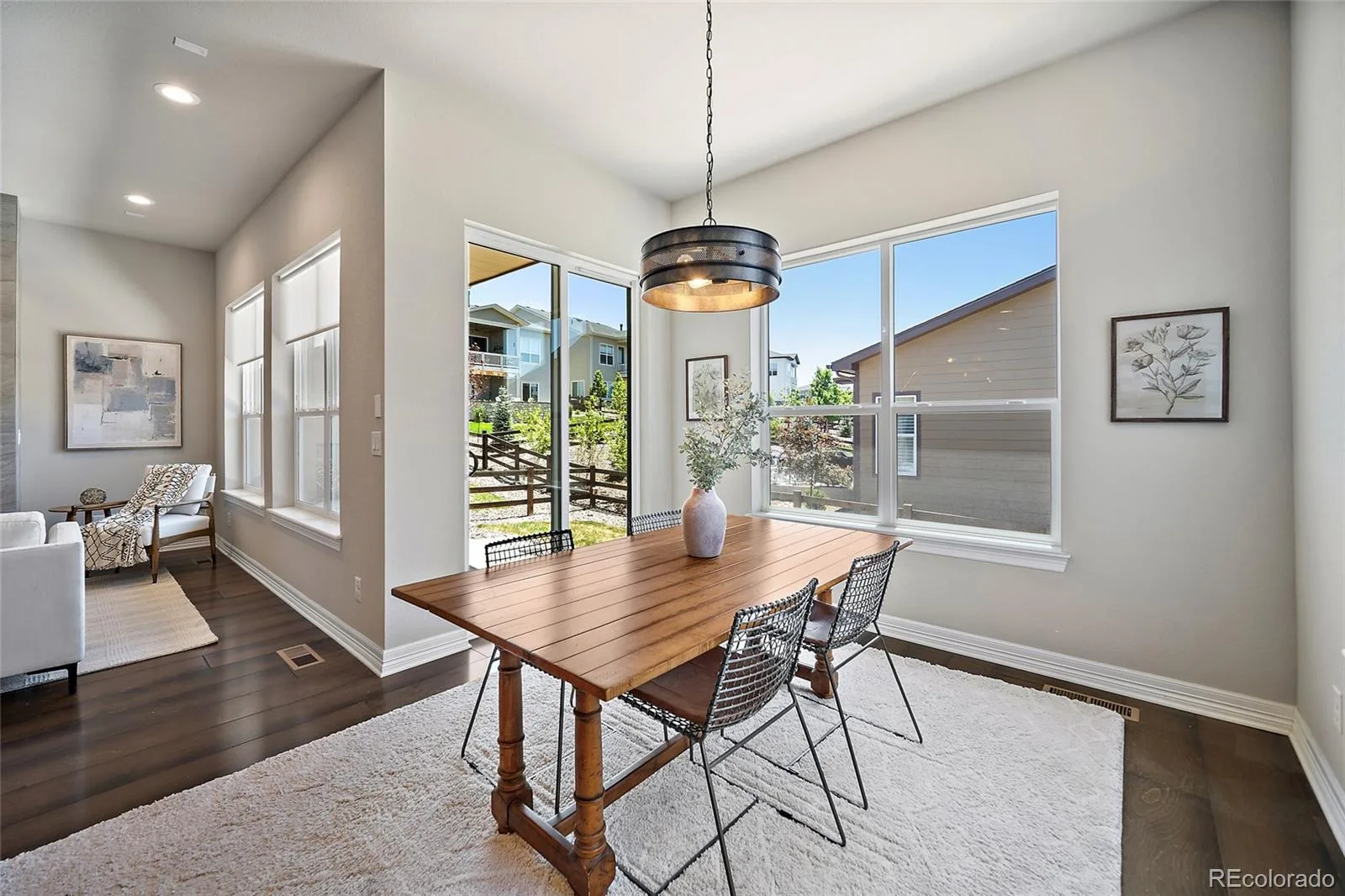 332 Alumroot Street Castle Rock CO 80104 | MLS #REC6109414 06192026232250 1600 11