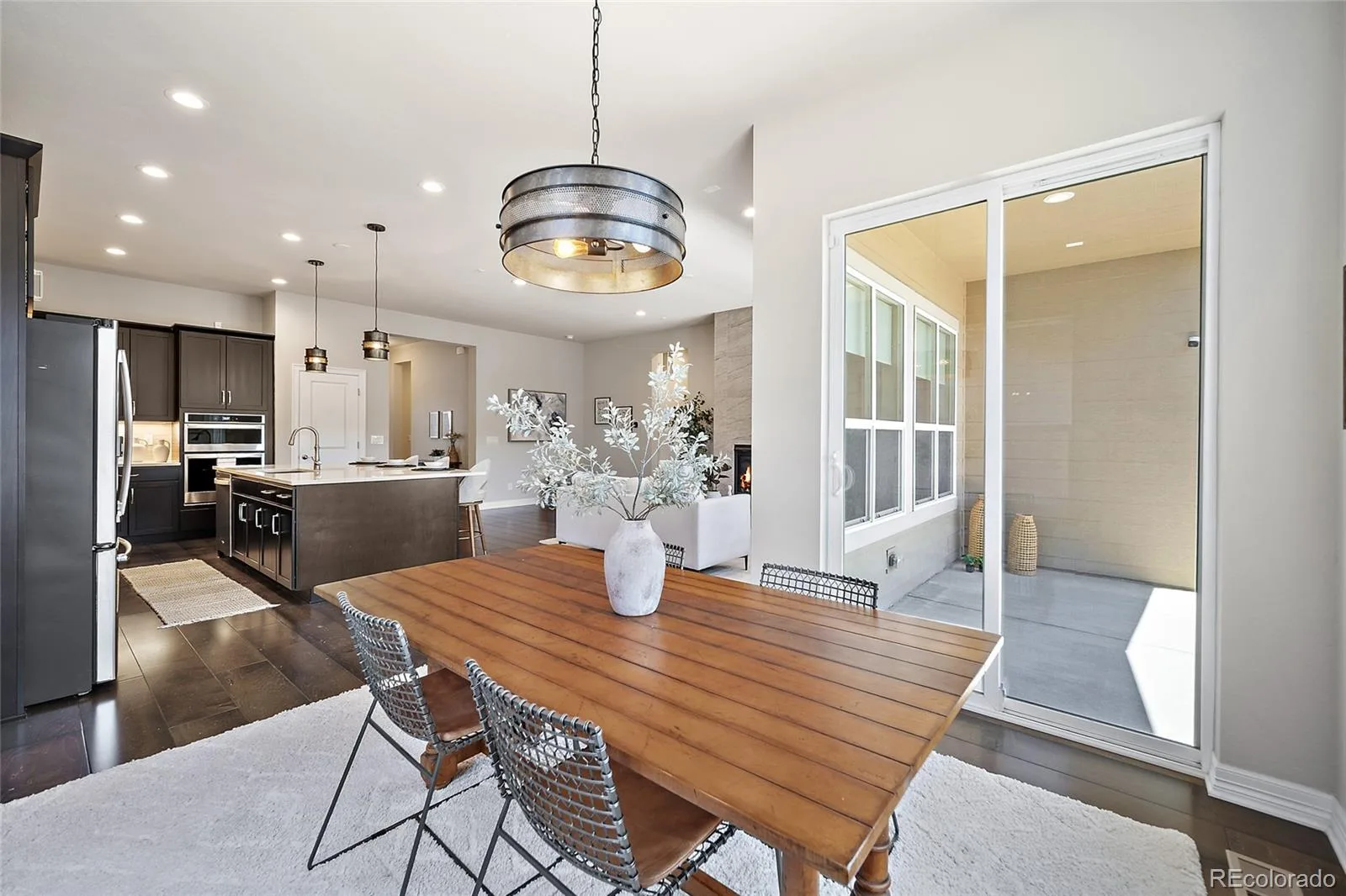 332 Alumroot Street Castle Rock CO 80104 | MLS #REC6109414 06192026232250 1600 12