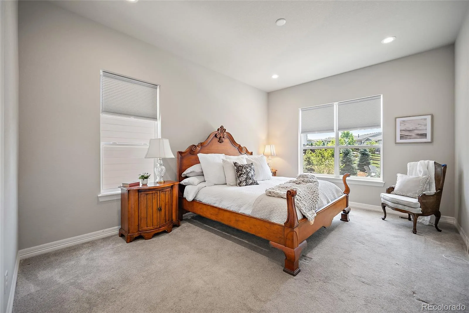 332 Alumroot Street Castle Rock CO 80104 | MLS #REC6109414 06192026232250 1600 13