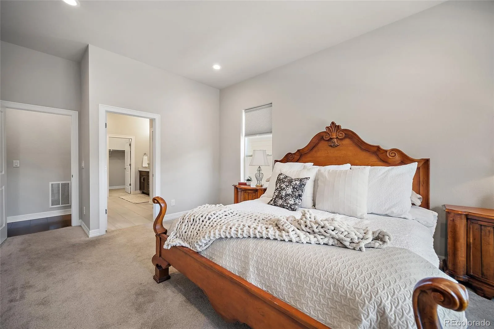 332 Alumroot Street Castle Rock CO 80104 | MLS #REC6109414 06192026232250 1600 14