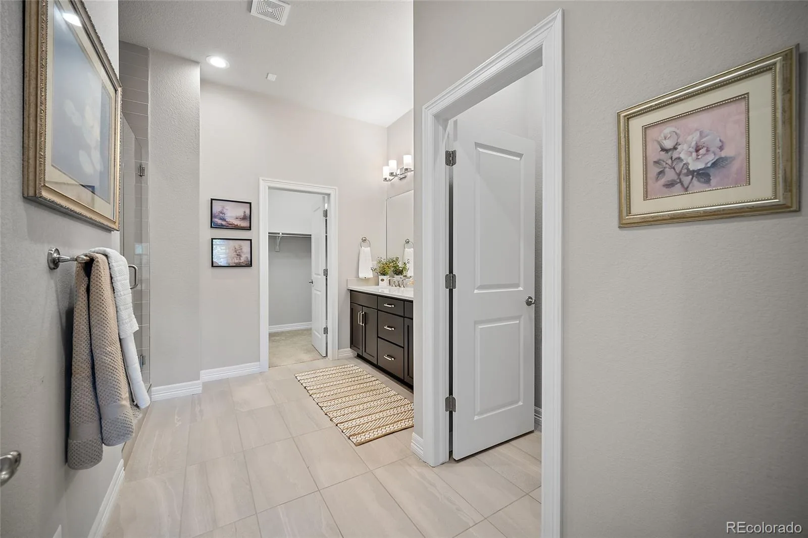 332 Alumroot Street Castle Rock CO 80104 | MLS #REC6109414 06192026232250 1600 15