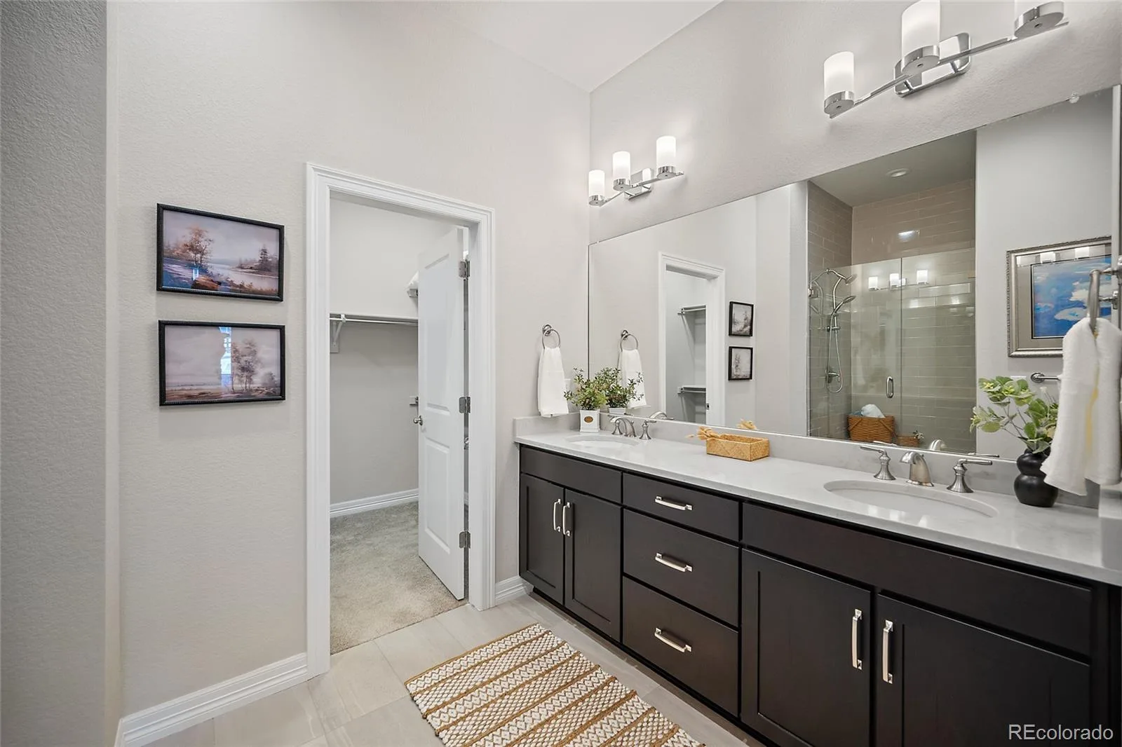 332 Alumroot Street Castle Rock CO 80104 | MLS #REC6109414 06192026232250 1600 16
