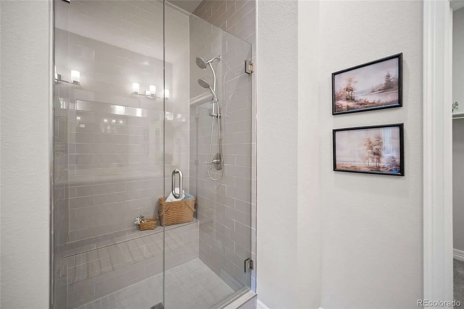 332 Alumroot Street Castle Rock CO 80104 | MLS #REC6109414 06192026232250 1600 17