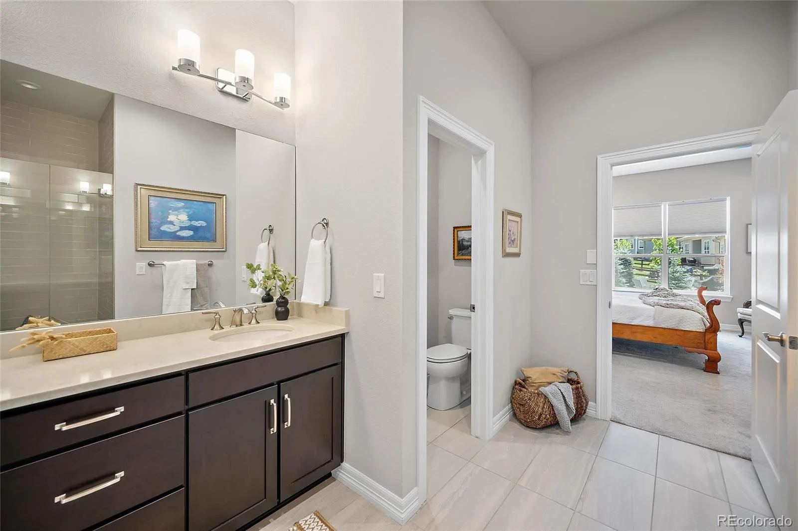 332 Alumroot Street Castle Rock CO 80104 | MLS #REC6109414 06192026232250 1600 19