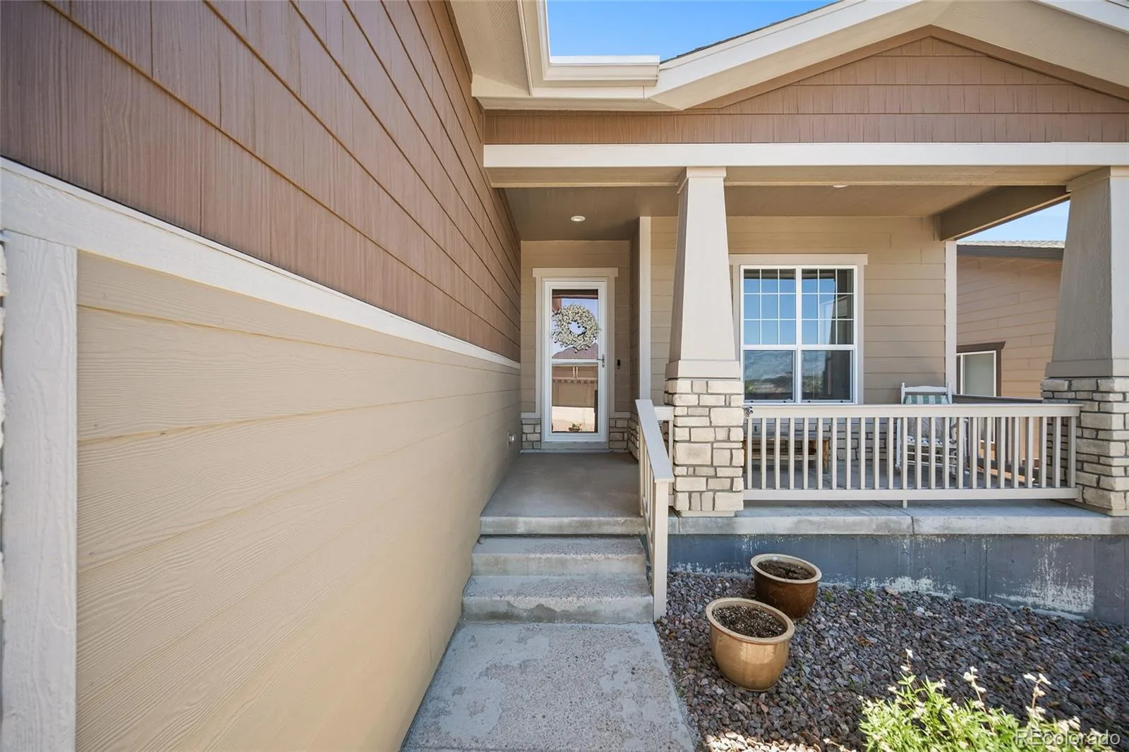 332 Alumroot Street Castle Rock CO 80104 | MLS #REC6109414 06192026232250 1600 2