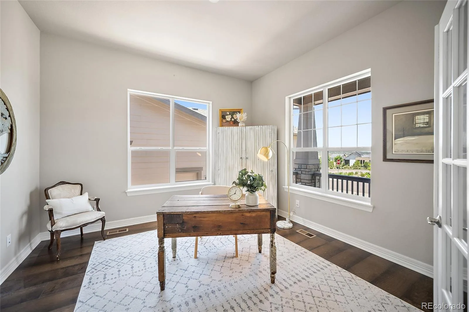332 Alumroot Street Castle Rock CO 80104 | MLS #REC6109414 06192026232250 1600 21