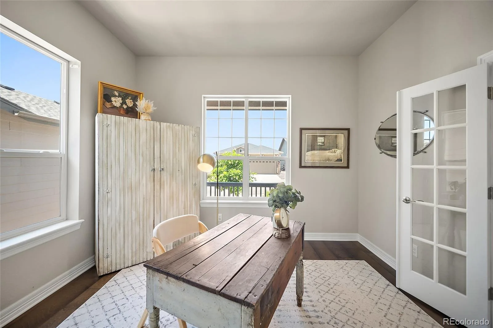 332 Alumroot Street Castle Rock CO 80104 | MLS #REC6109414 06192026232250 1600 22