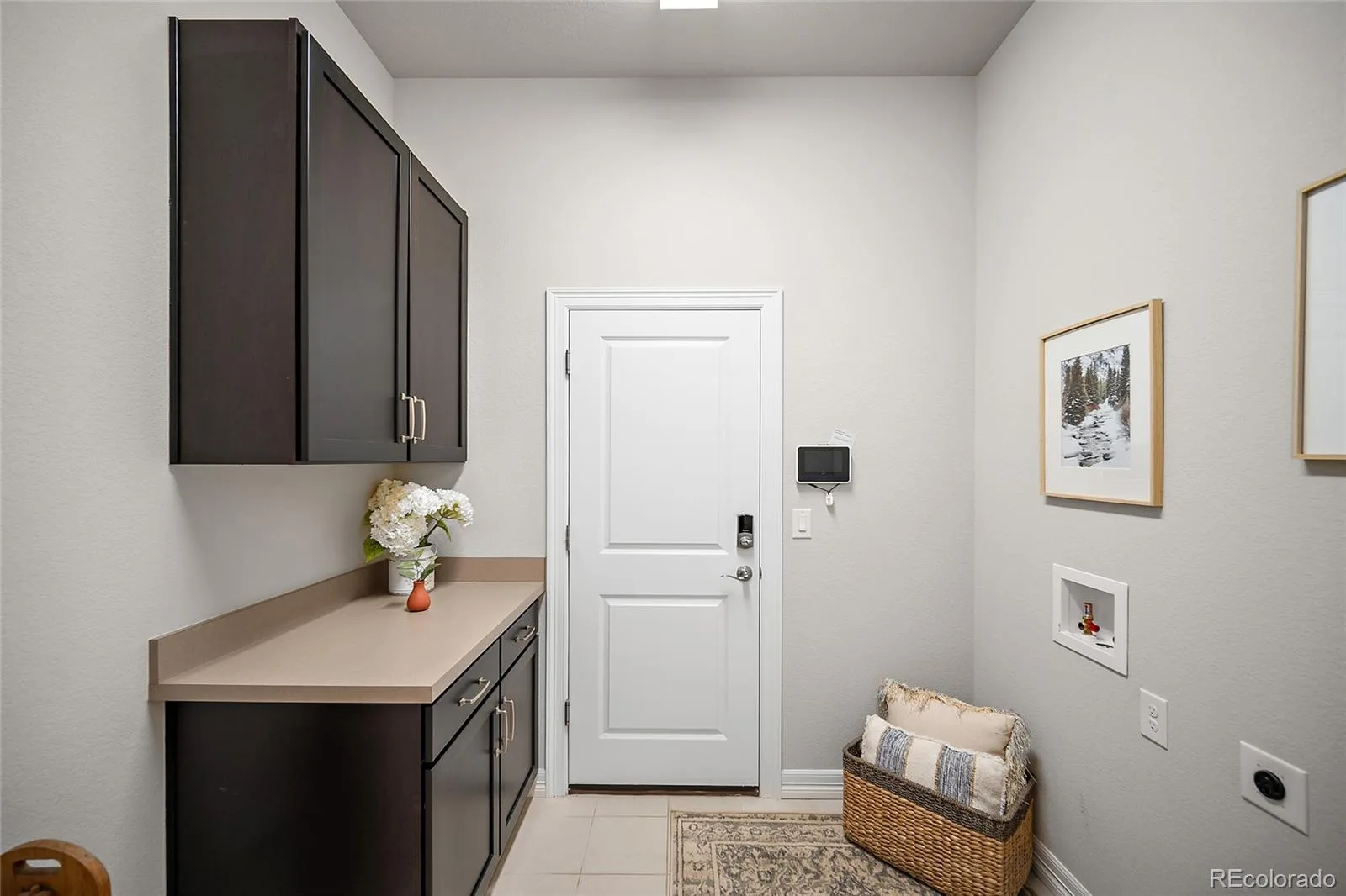 332 Alumroot Street Castle Rock CO 80104 | MLS #REC6109414 06192026232250 1600 23