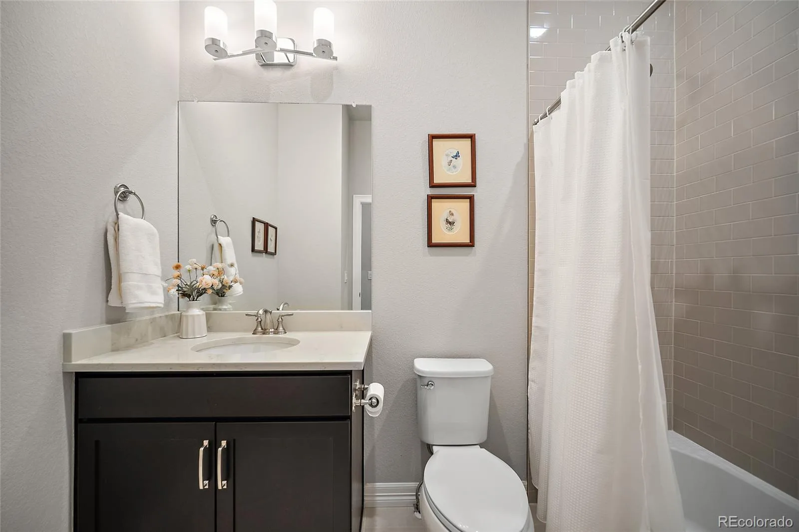 332 Alumroot Street Castle Rock CO 80104 | MLS #REC6109414 06192026232250 1600 25