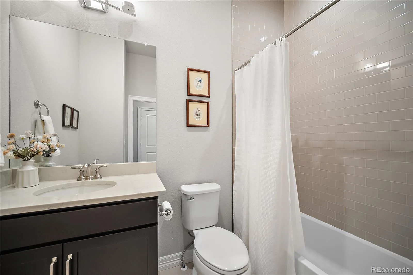 332 Alumroot Street Castle Rock CO 80104 | MLS #REC6109414 06192026232250 1600 26