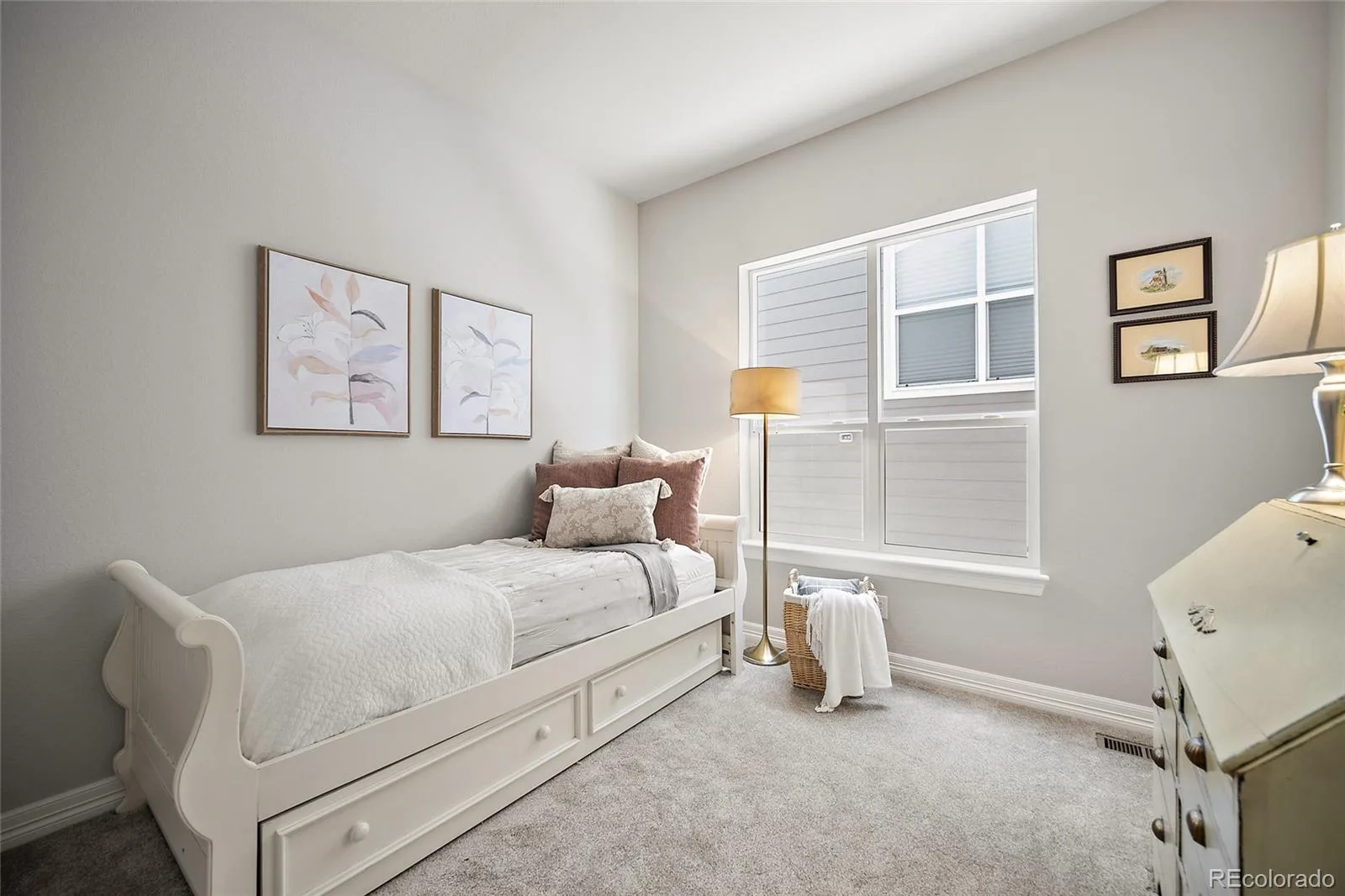 332 Alumroot Street Castle Rock CO 80104 | MLS #REC6109414 06192026232250 1600 27