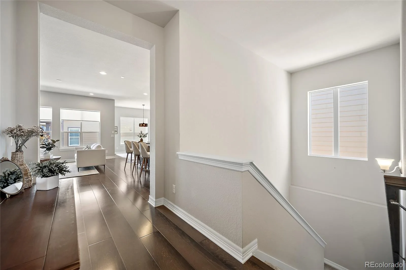 332 Alumroot Street Castle Rock CO 80104 | MLS #REC6109414 06192026232250 1600 29