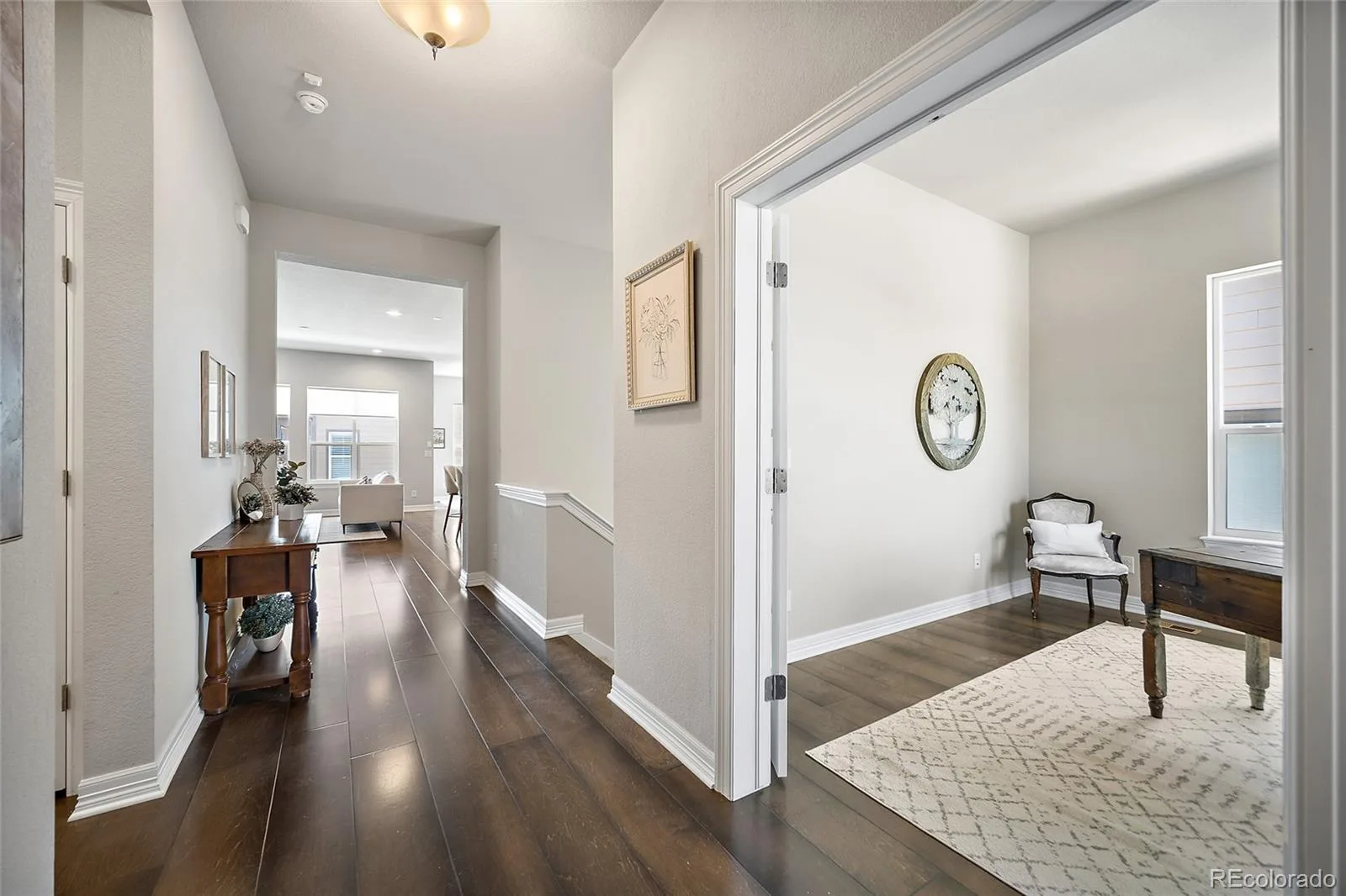 332 Alumroot Street Castle Rock CO 80104 | MLS #REC6109414 06192026232250 1600 3