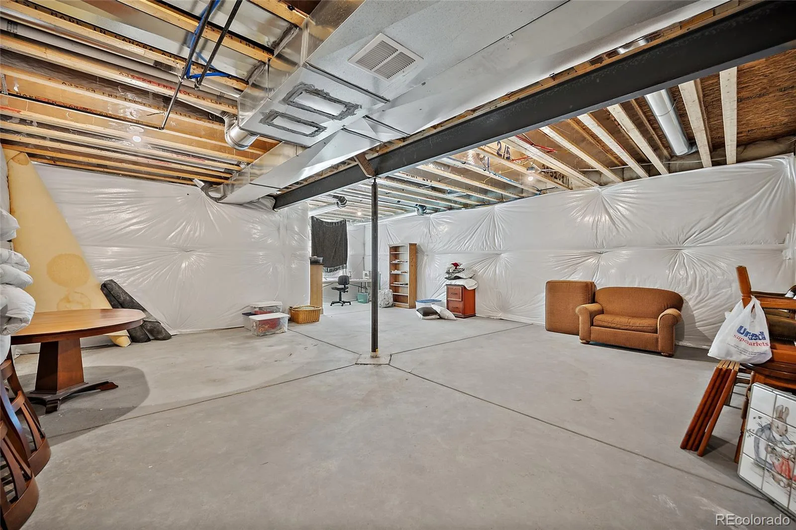 332 Alumroot Street Castle Rock CO 80104 | MLS #REC6109414 06192026232250 1600 30