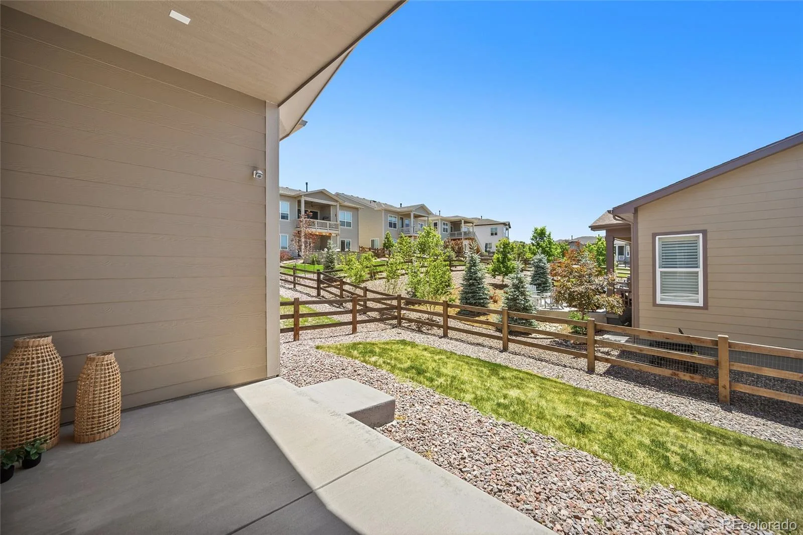 332 Alumroot Street Castle Rock CO 80104 | MLS #REC6109414 06192026232250 1600 33