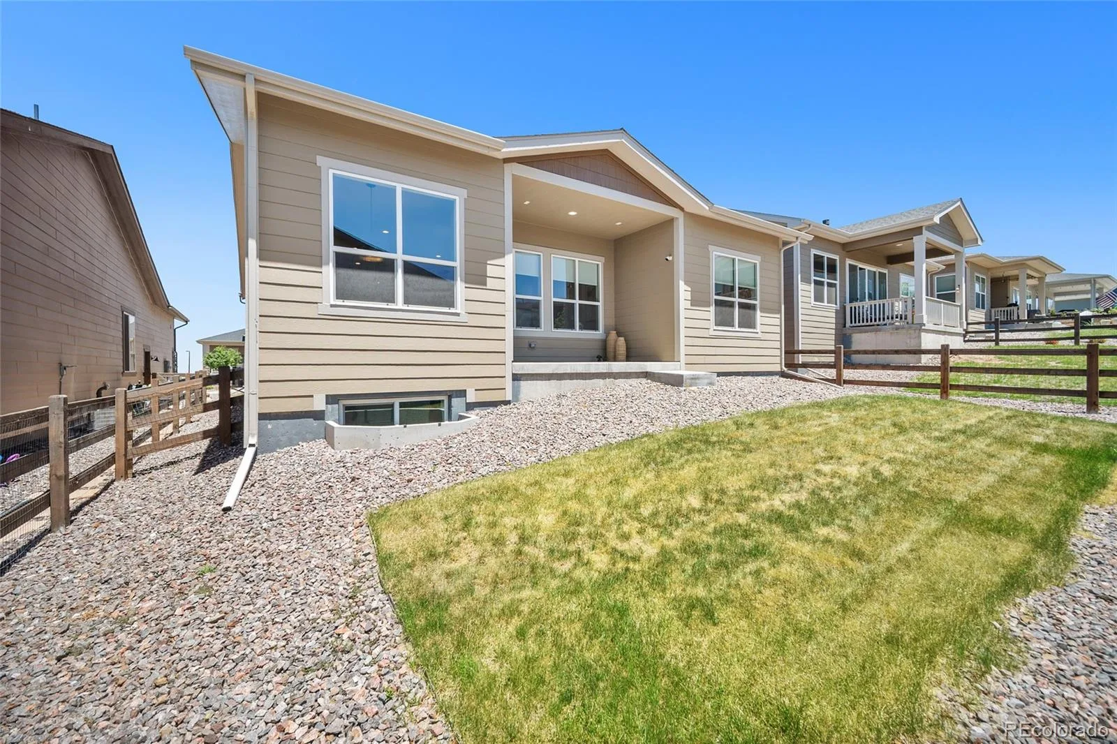 332 Alumroot Street Castle Rock CO 80104 | MLS #REC6109414 06192026232250 1600 34
