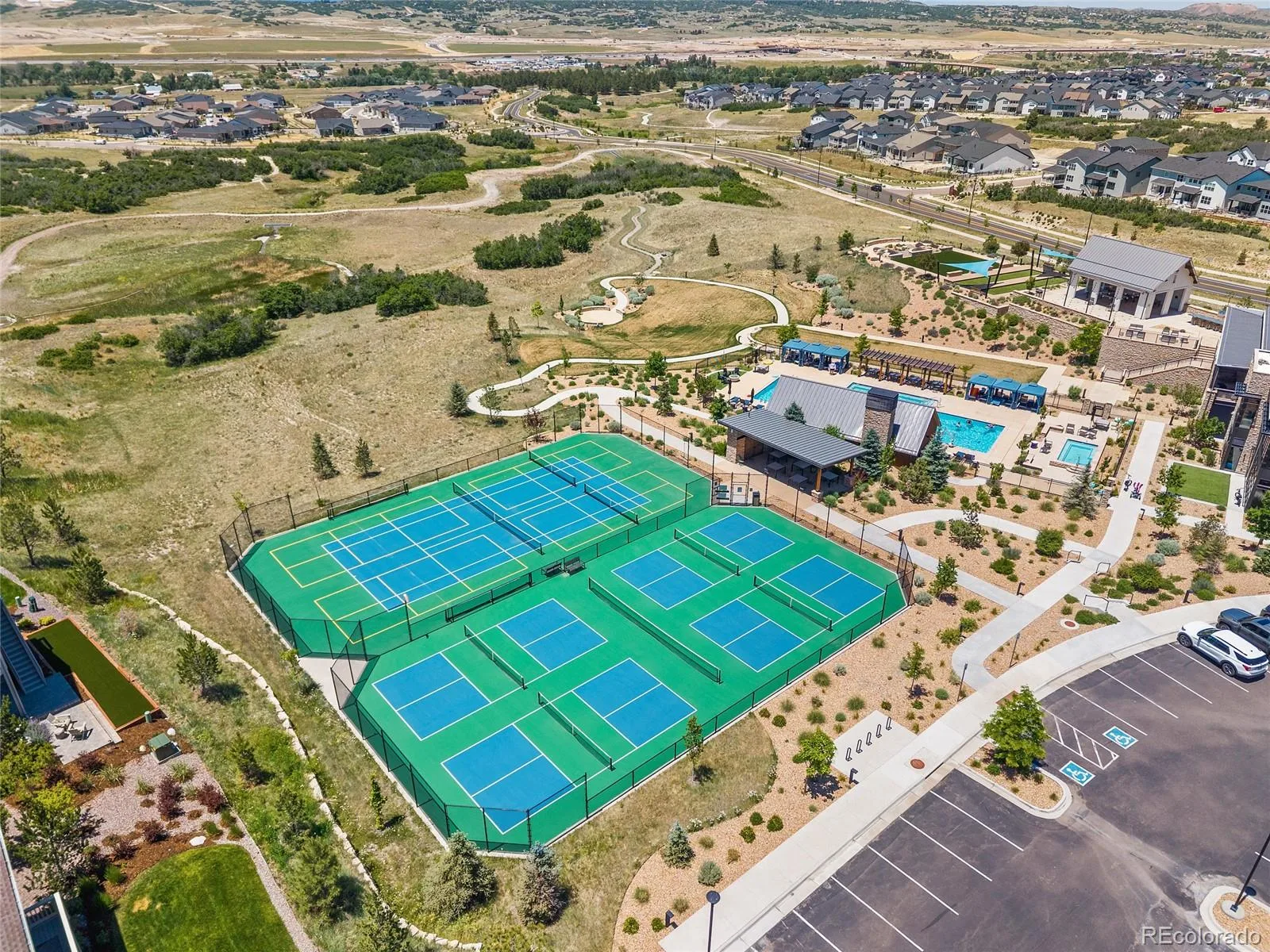 332 Alumroot Street Castle Rock CO 80104 | MLS #REC6109414 06192026232250 1600 35