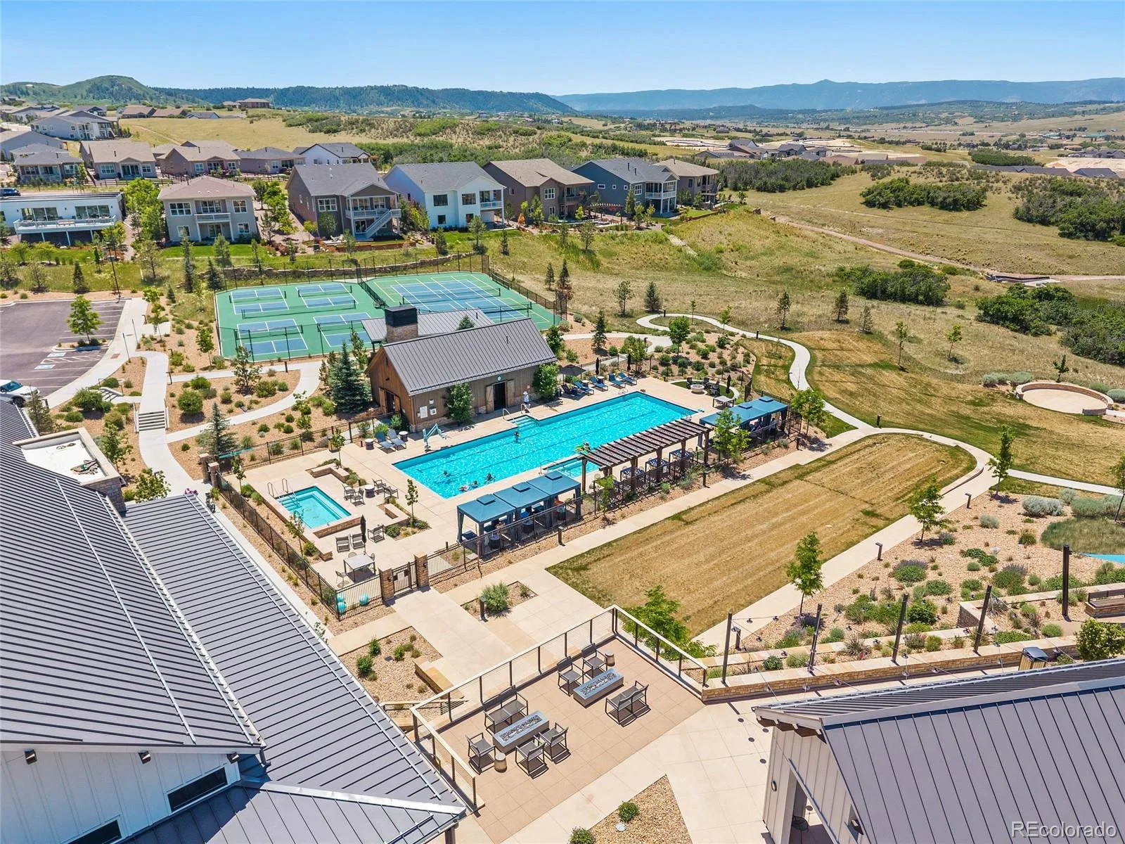 332 Alumroot Street Castle Rock CO 80104 | MLS #REC6109414 06192026232250 1600 38
