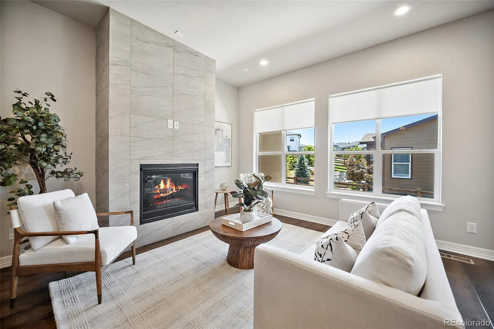 332 Alumroot Street Castle Rock CO 80104 | MLS #REC6109414 06192026232250 1600 4