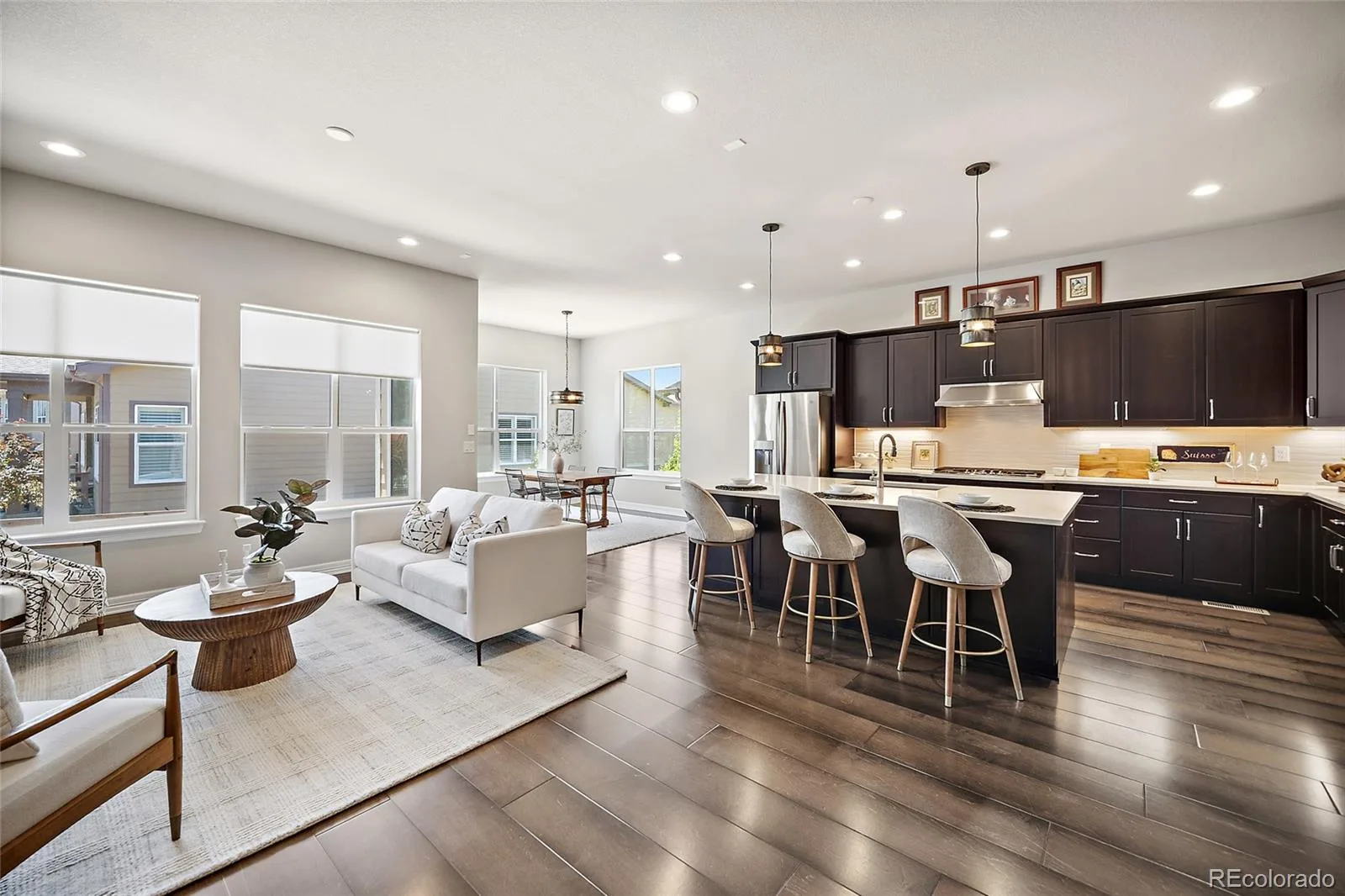332 Alumroot Street Castle Rock CO 80104 | MLS #REC6109414 06192026232250 1600 6