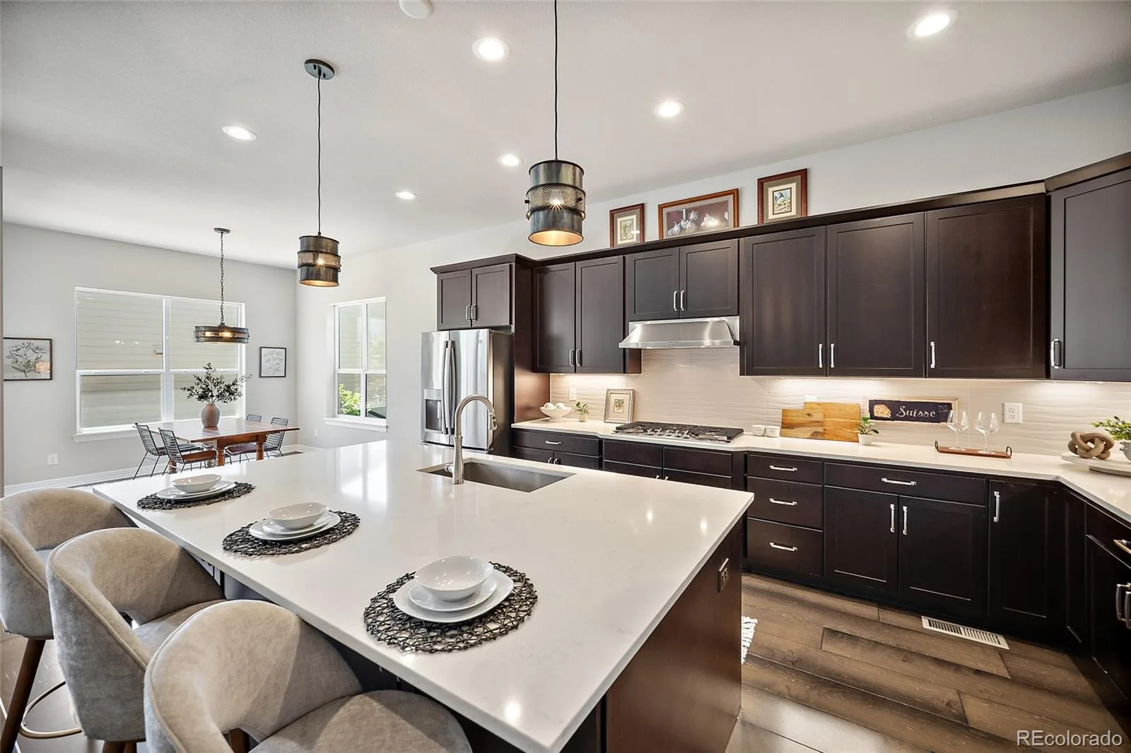 332 Alumroot Street Castle Rock CO 80104 | MLS #REC6109414 06192026232250 1600 7