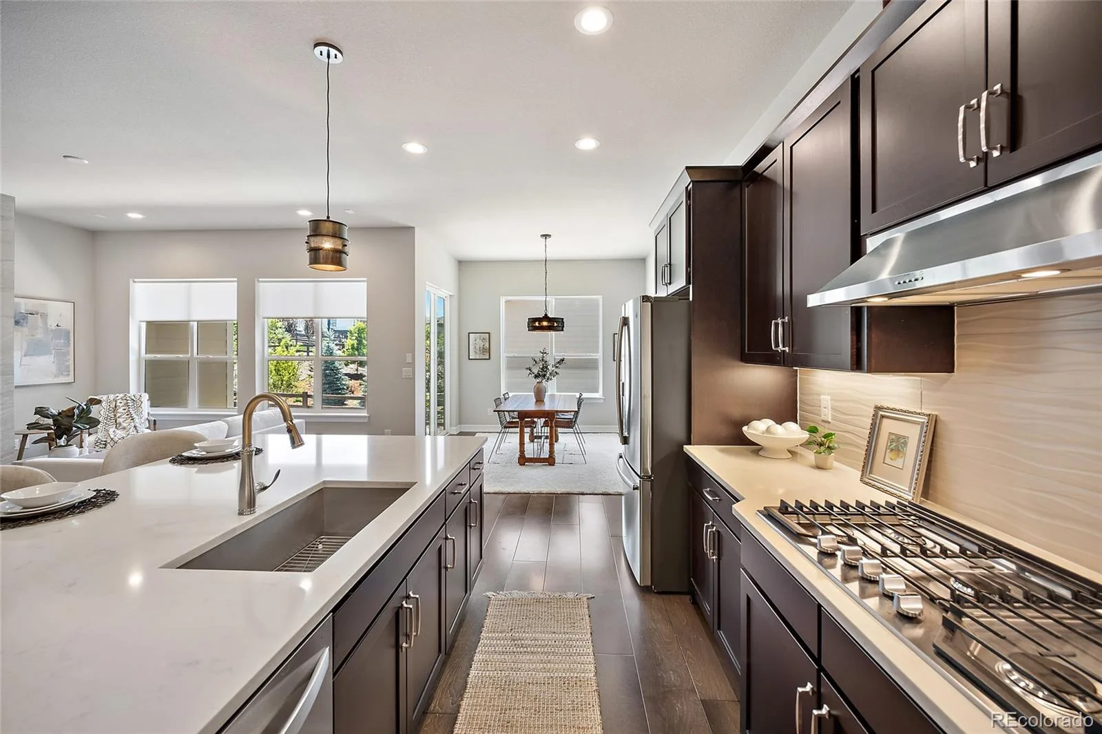 332 Alumroot Street Castle Rock CO 80104 | MLS #REC6109414 06192026232250 1600 9