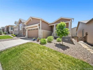 332 Alumroot Street Castle Rock CO 80104 | MLS #REC6109414 06192026232250 300 0