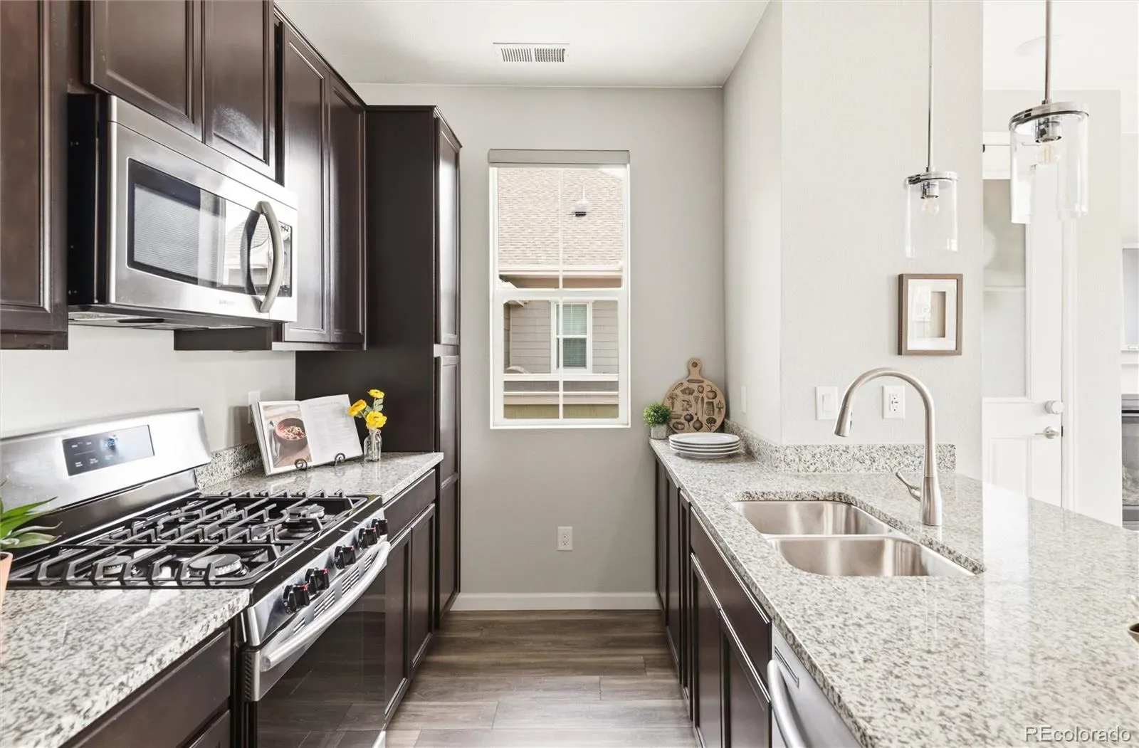 23545 E Platte Drive #E Aurora CO 80016 MLS #REC6109556 03262026203921 1600 10