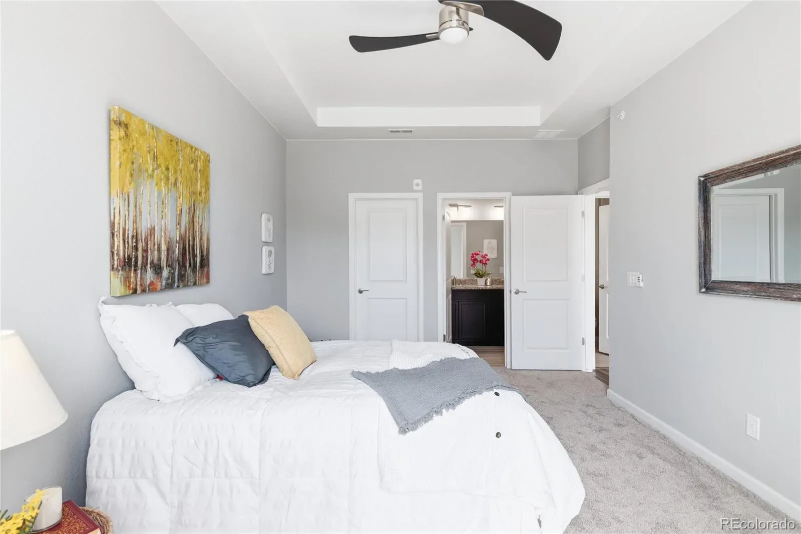 23545 E Platte Drive #E Aurora CO 80016 MLS #REC6109556 03262026203921 1600 12