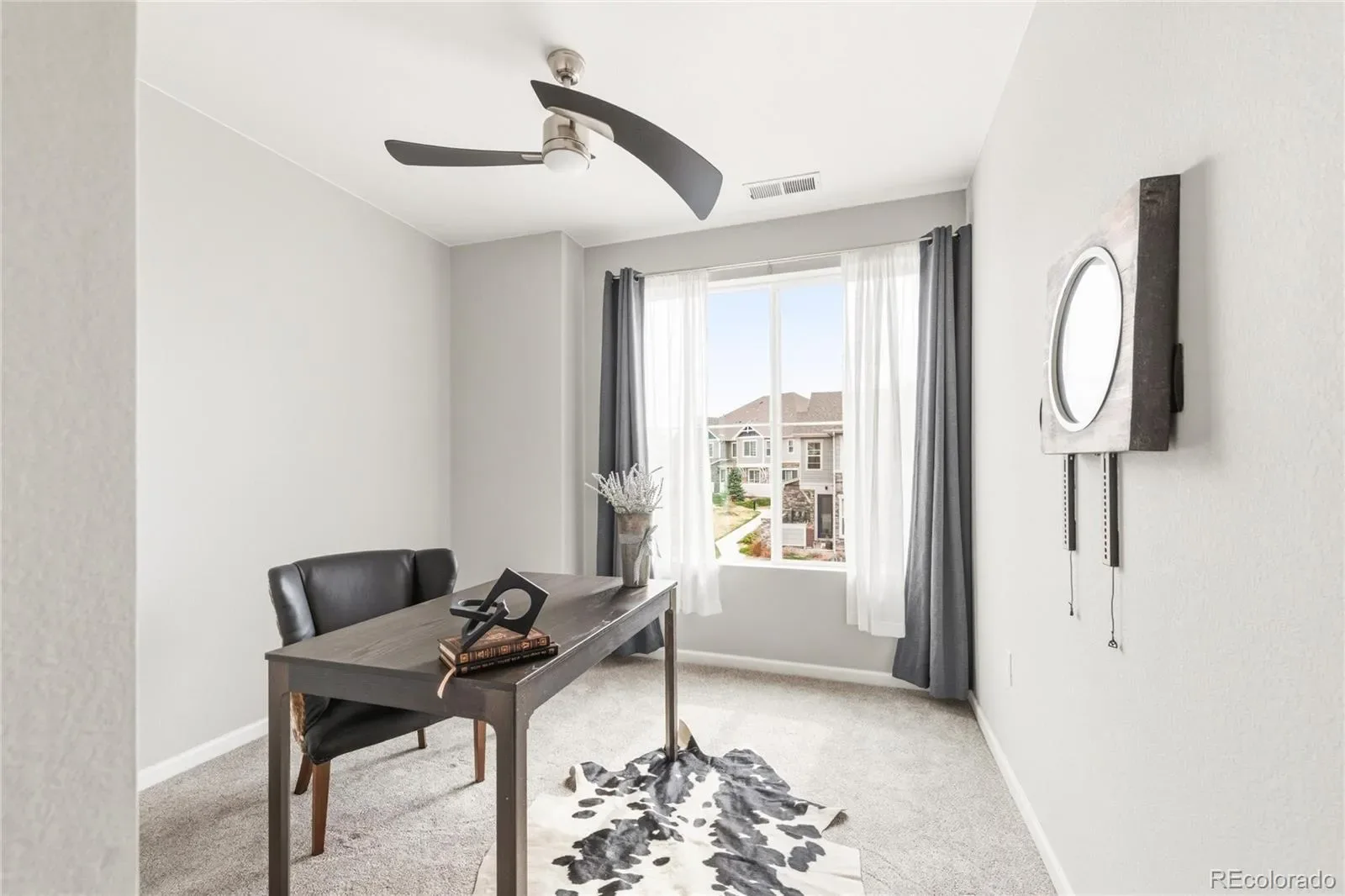 23545 E Platte Drive #E Aurora CO 80016 MLS #REC6109556 03262026203921 1600 13