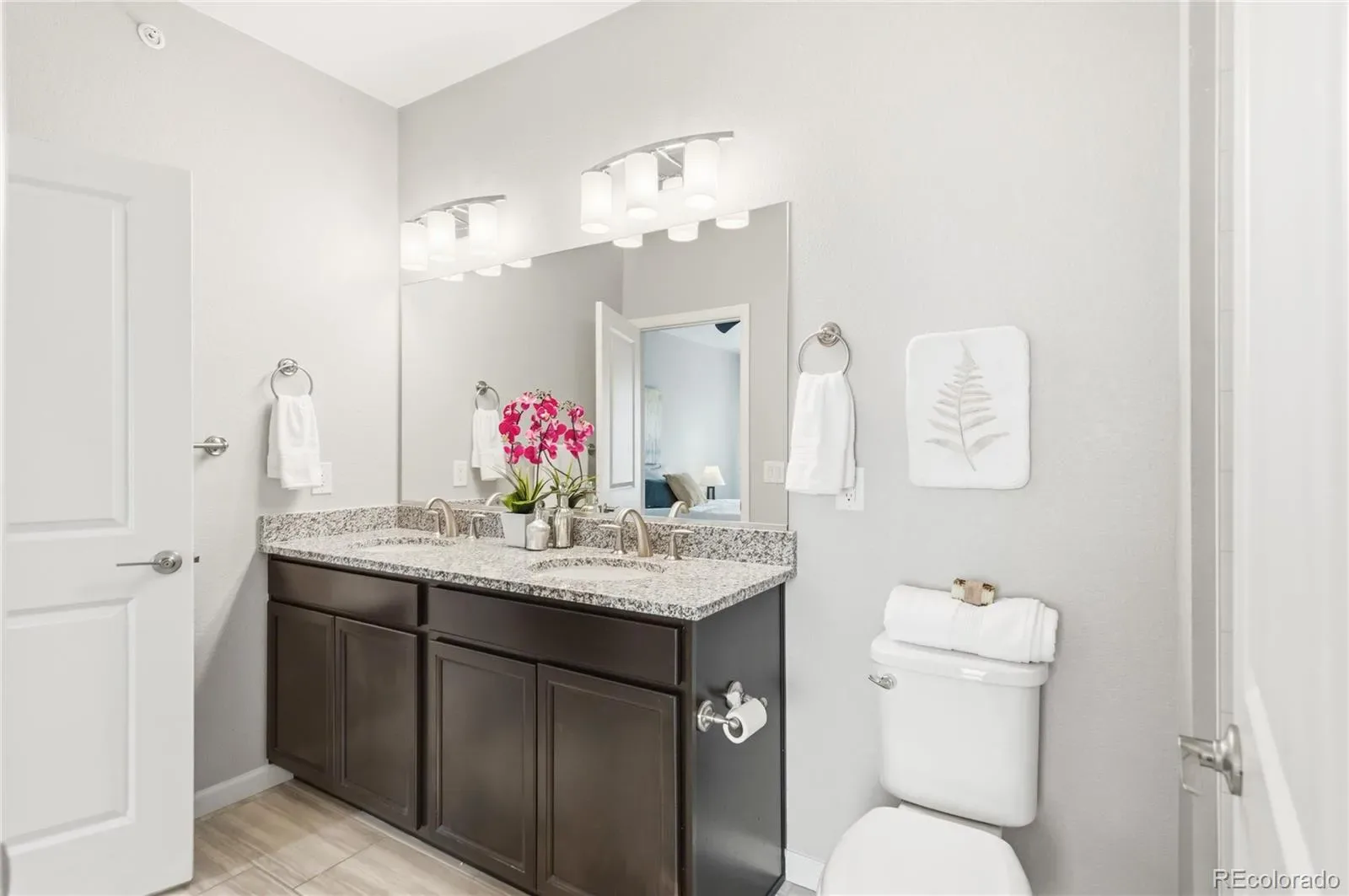23545 E Platte Drive #E Aurora CO 80016 MLS #REC6109556 03262026203921 1600 14