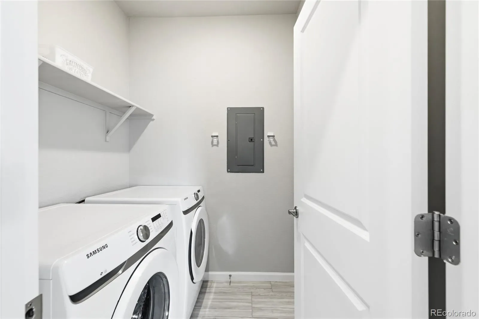 23545 E Platte Drive #E Aurora CO 80016 MLS #REC6109556 03262026203921 1600 16