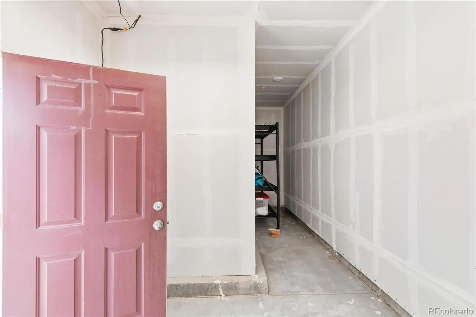 23545 E Platte Drive #E Aurora CO 80016 MLS #REC6109556 03262026203921 1600 18