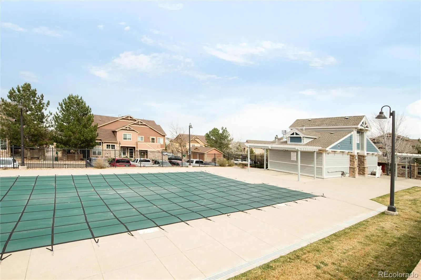 23545 E Platte Drive #E Aurora CO 80016 MLS #REC6109556 03262026203921 1600 19