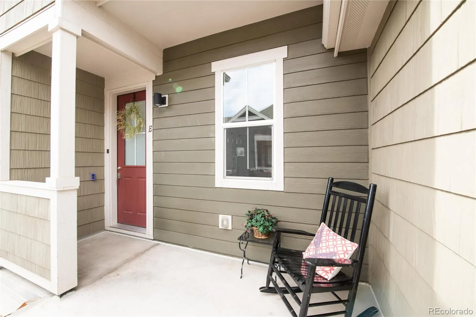23545 E Platte Drive #E Aurora CO 80016 MLS #REC6109556 03262026203921 1600 2